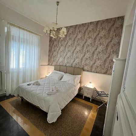 Aragona House 호텔 팔레르모 외부 사진